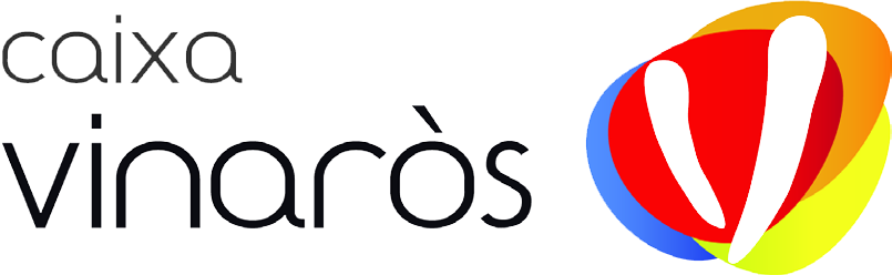 Caixa Vinaròs