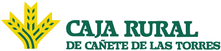 Caja Rural Cañete de las Torres