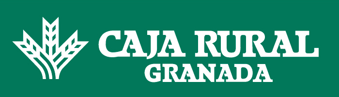 Caja Rural Granada