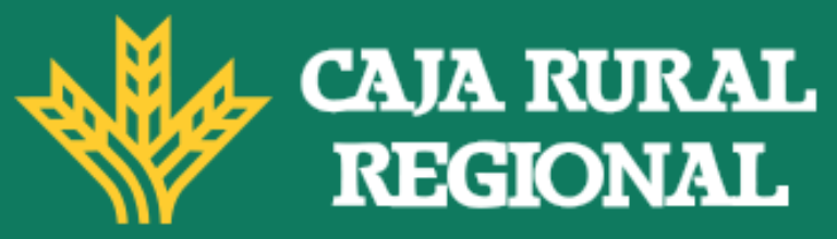 Caja Rural Regional