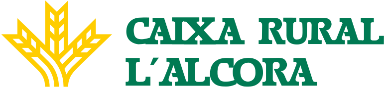 Caja Rural San José de Alcora