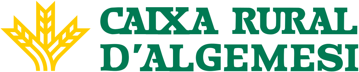 Caja Rural d'Algemesí