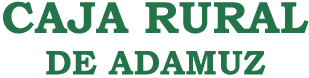 Caja Rural de Adamuz