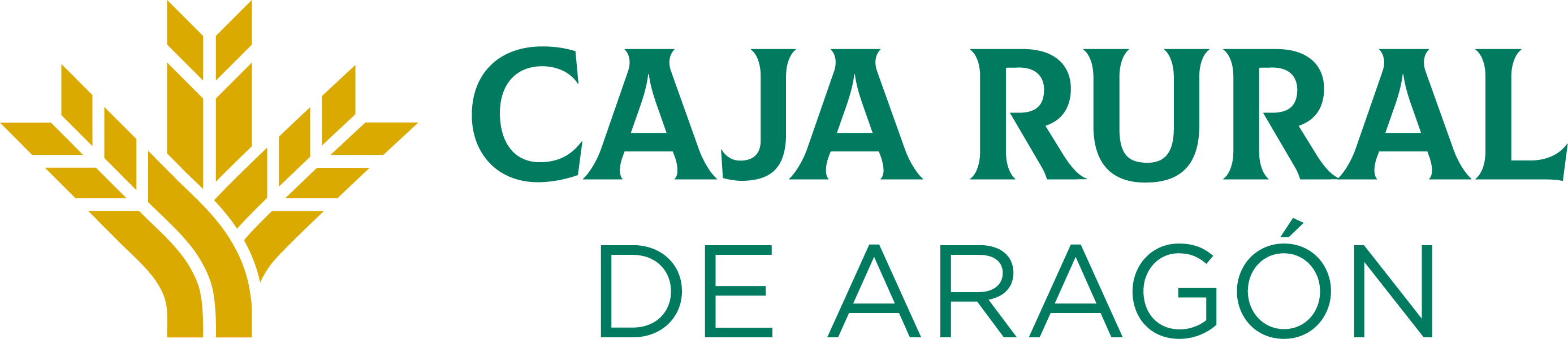 Caja Rural de Aragón