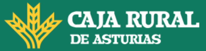 Caja Rural de Asturias