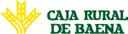 Caja Rural de Baena