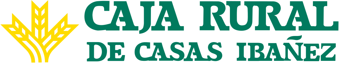 Caja Rural de Casas Ibáñez
