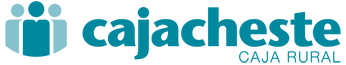 Caja Rural de Cheste