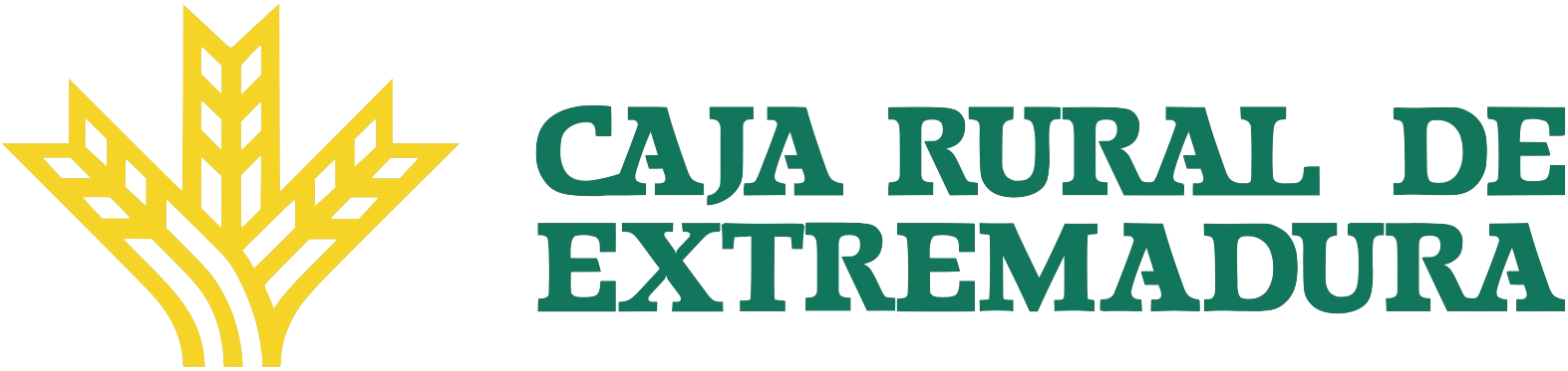 Caja Rural de Extremadura
