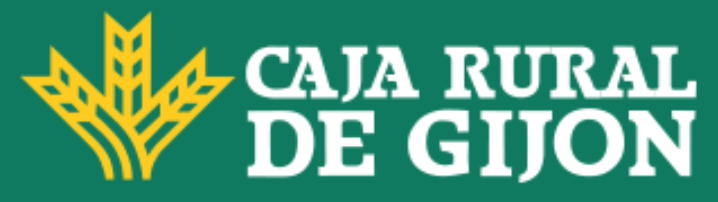 Caja Rural de Gijón