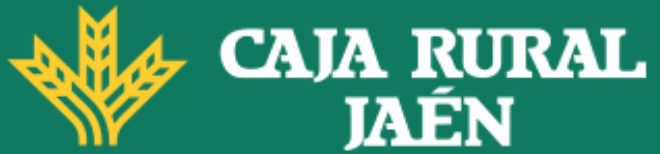Caja Rural de Jaén