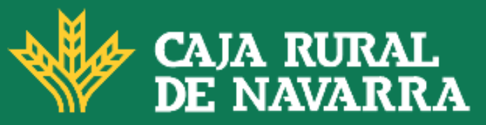 Caja Rural de Navarra