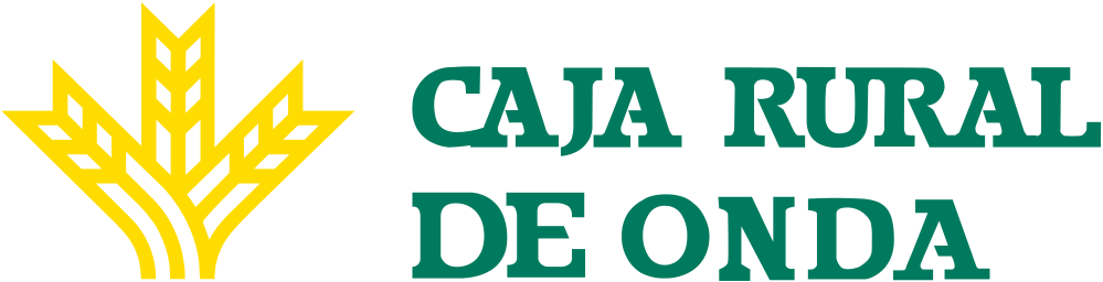 Caja Rural de Onda