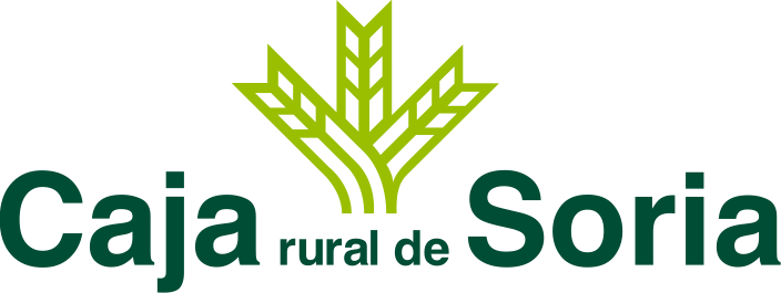 Caja Rural de Soria