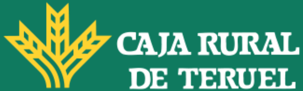 Caja Rural de Teruel