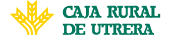 Caja Rural de Utrera