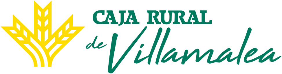 Caja Rural de Villamalea