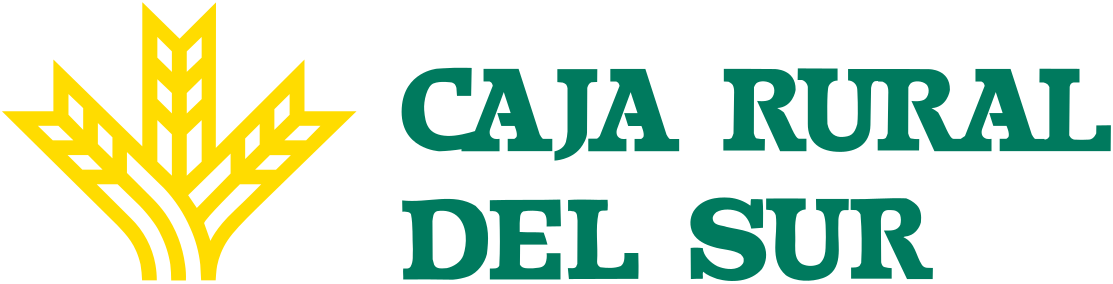 Caja Rural del Sur