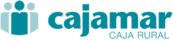 Cajamar Caja Rural