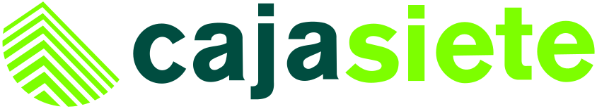 Cajasieste