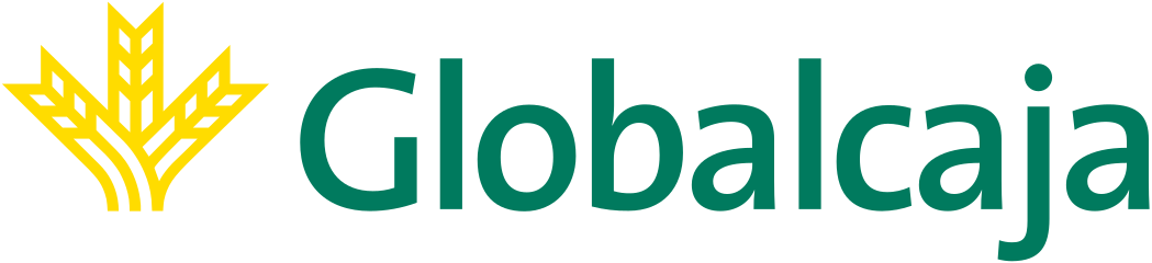 Globalcaja