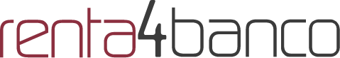 Renta 4 Banco