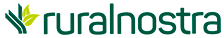 Ruralnostra