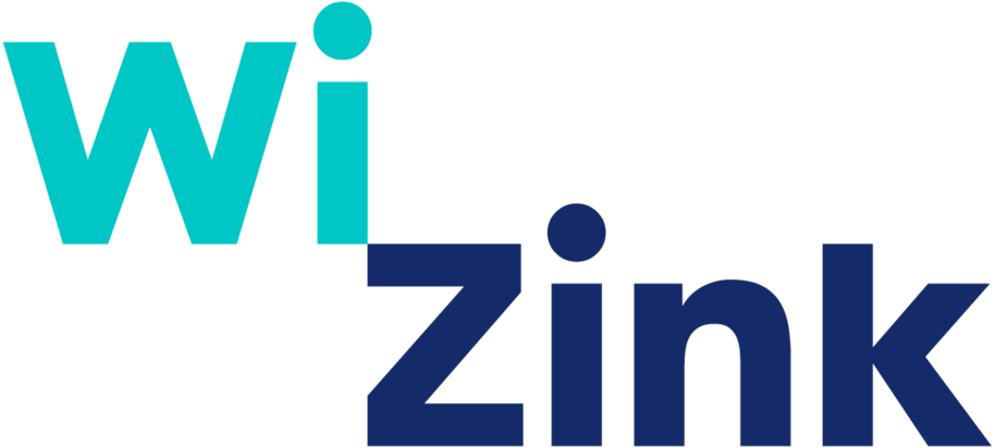 WiZink