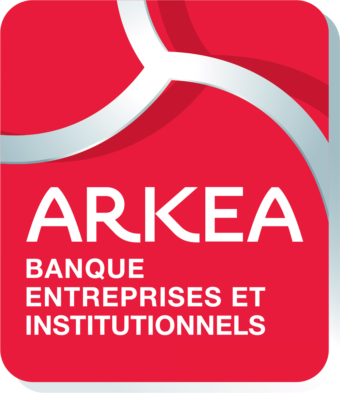Arkea Banque Entreprises