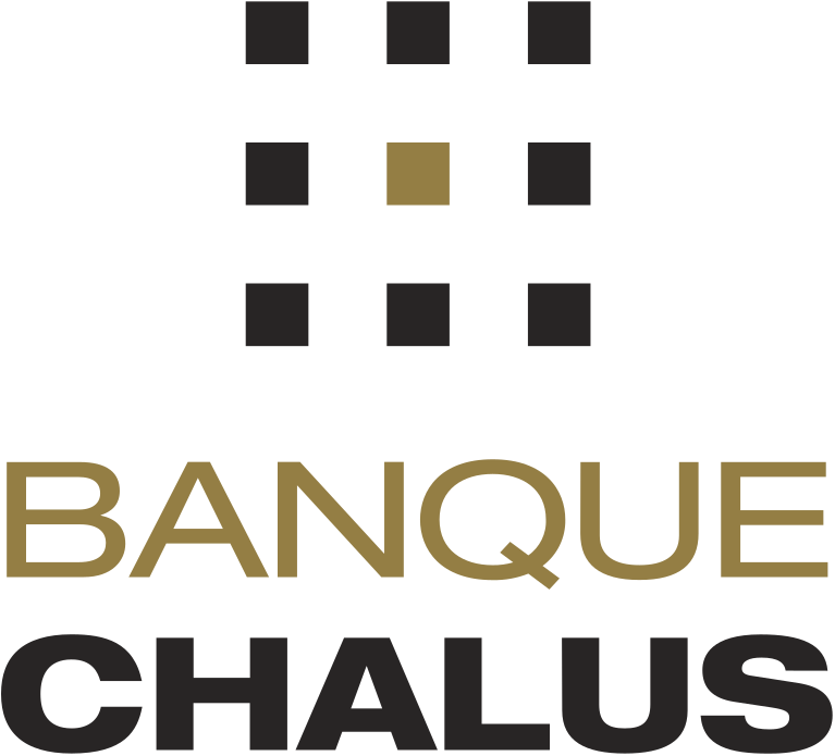Banque Chalus