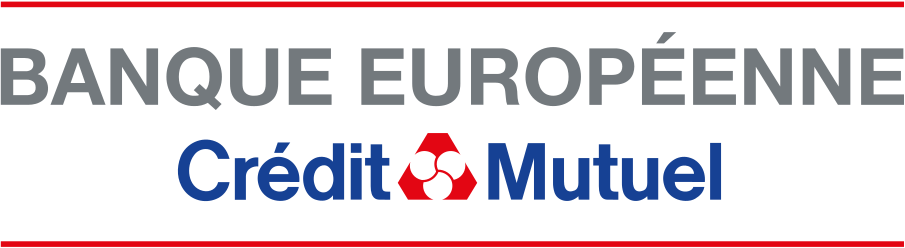 Banque Européenne du Crédit Mutuel