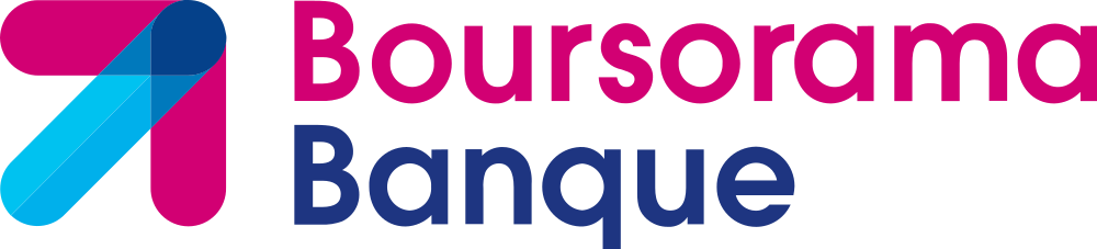 Boursorama Banque
