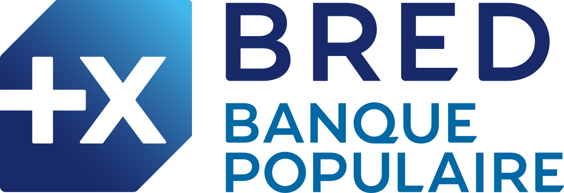 Bred Banque Populaire