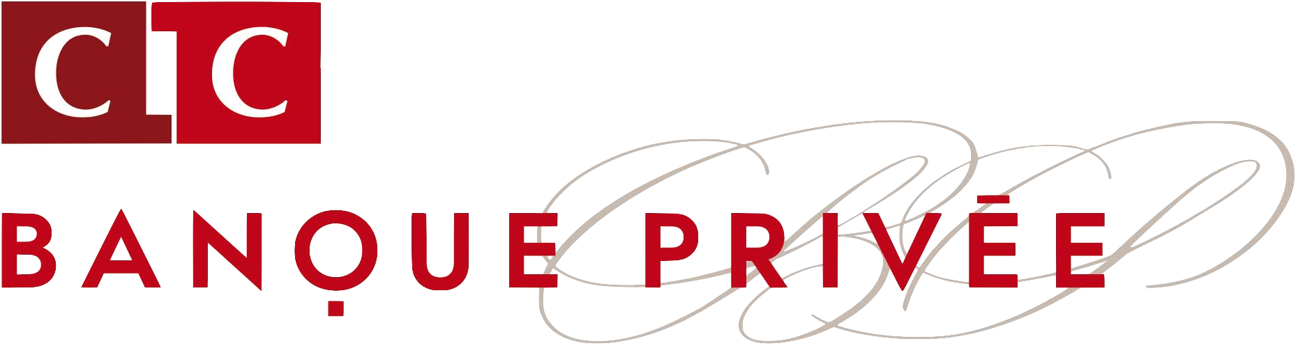 CIC Banque Privée