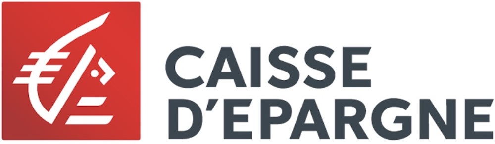 Caisse d'Epargne Côte d'Azur