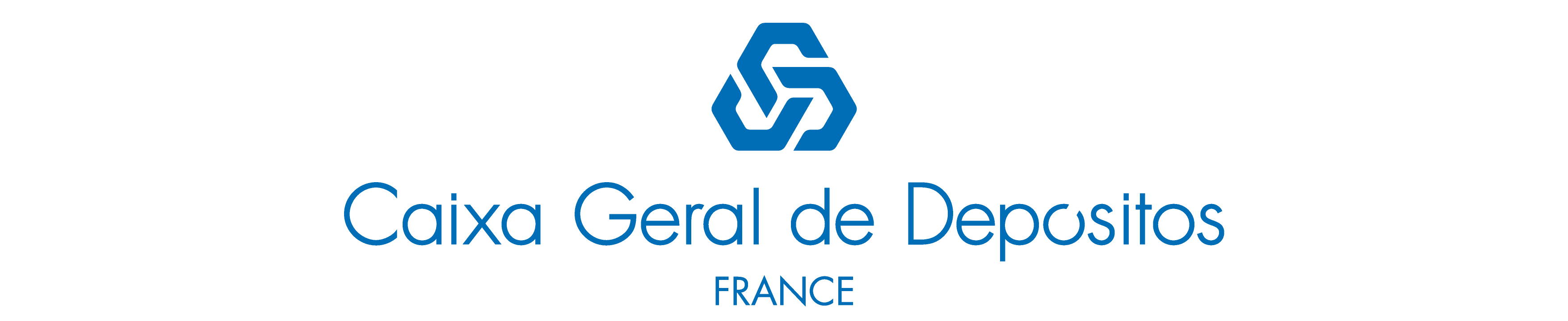 Caixa Geral de Depósitos France