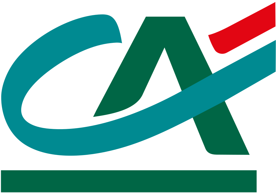 Crédit Agricole des Côtes d'Armor