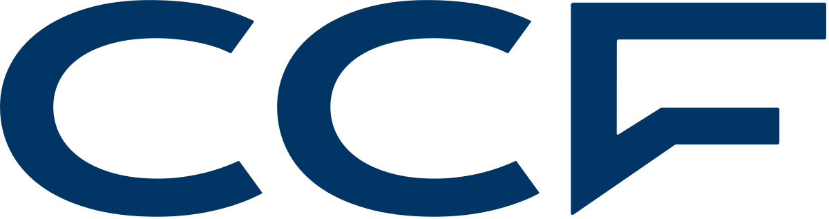 Crédit Commercial de France