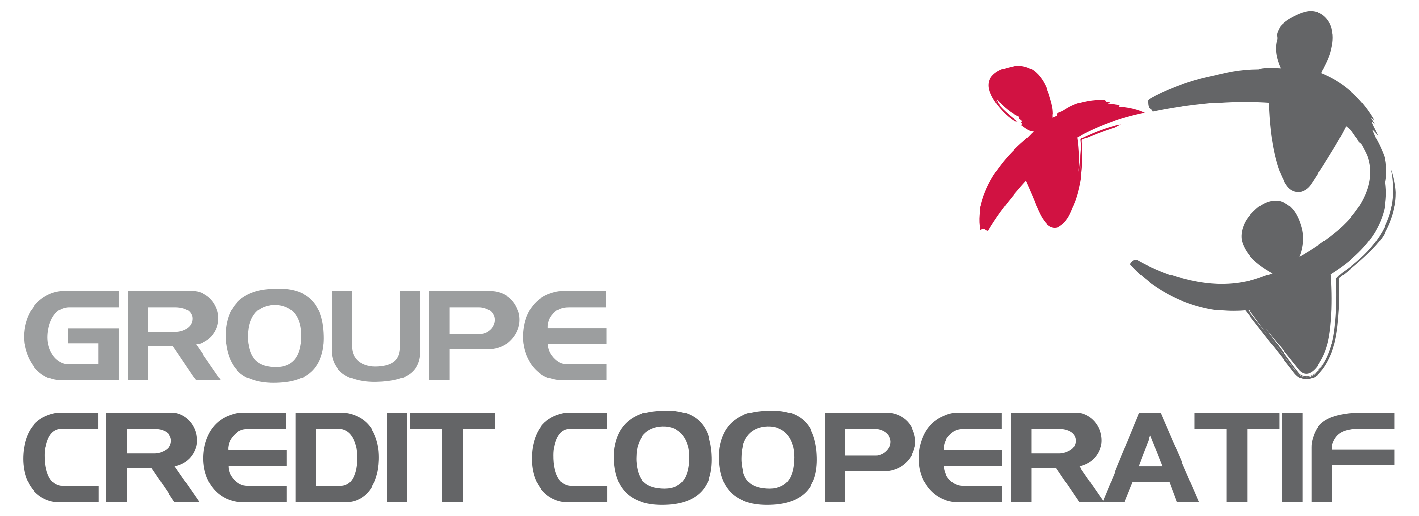 Crédit Coopératif