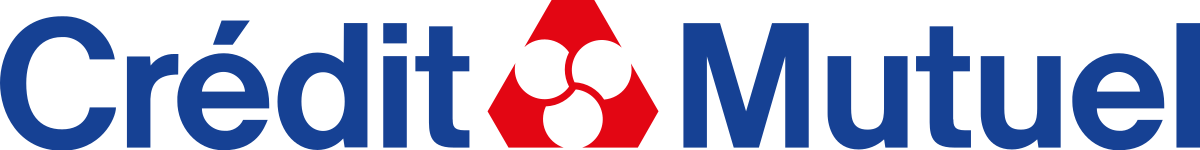 Crédit Mutuel