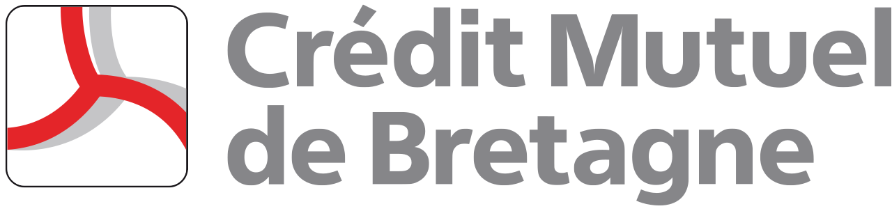 Crédit Mutuel de Bretagne