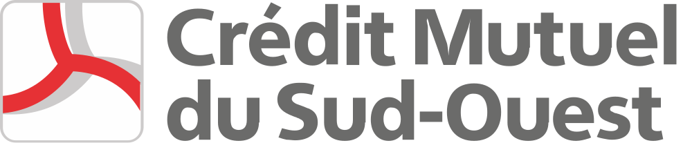 Crédit Mutuel du Sud-Ouest