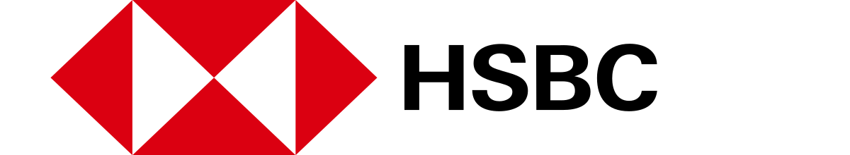 HSBC