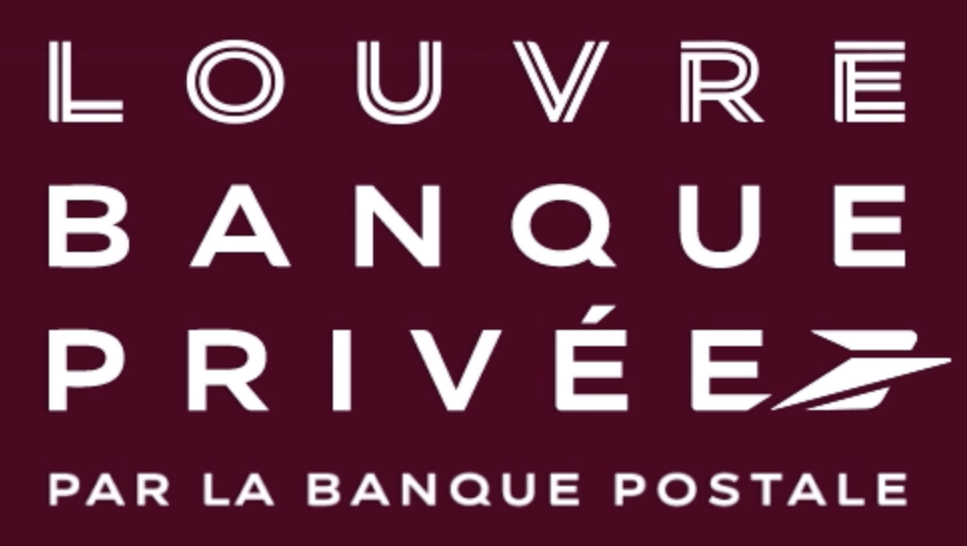 Louvre Banque Privée