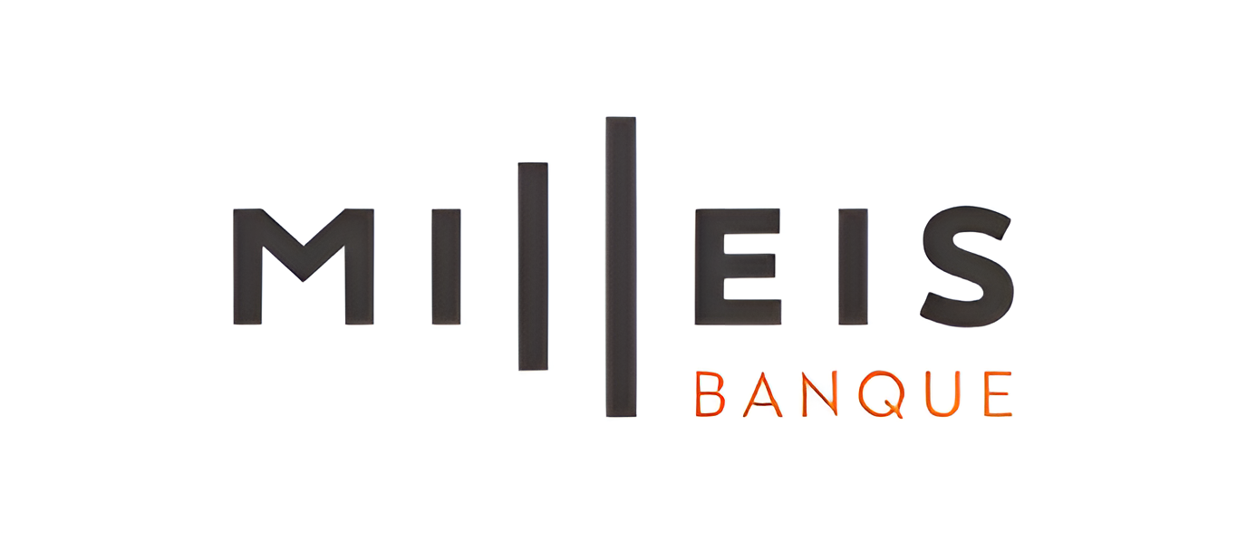 Milleis Banque