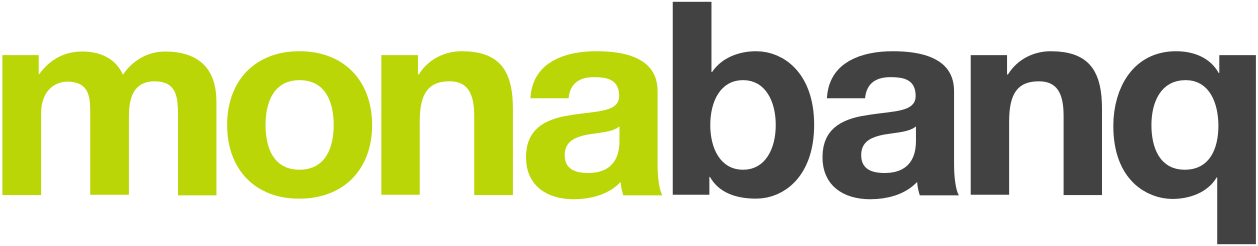 Monabanq