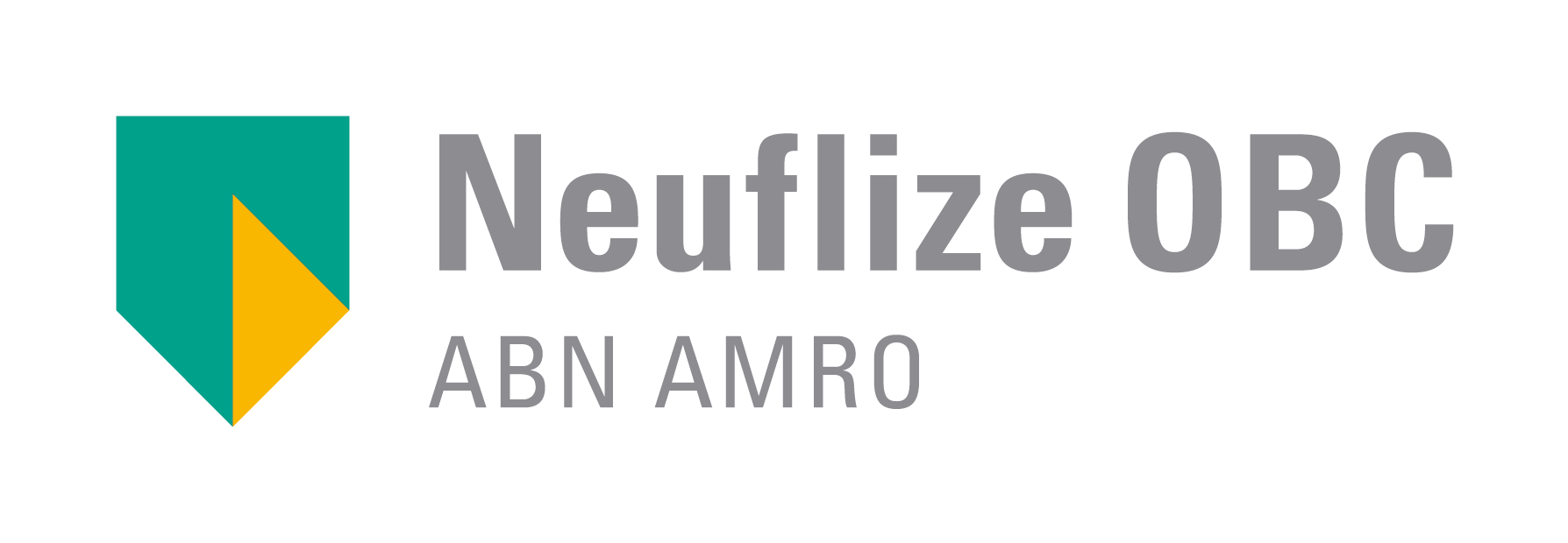 Neuflize OBC