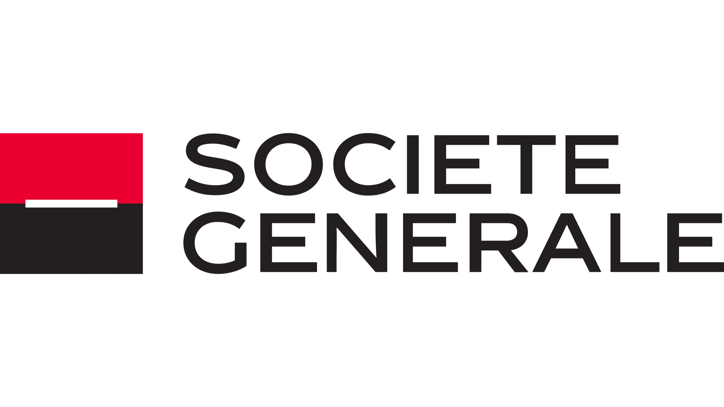 Société Générale Global Cash