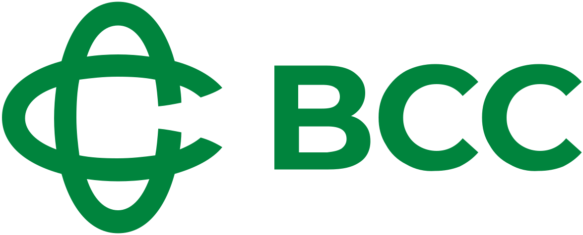 BCC di San Giovanni Rotondo