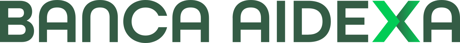 Banca AideXa